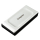 KINGSTON XS2000 2000GB USB3.2 SXS2000/2000G - 675628 - zdjęcie 2